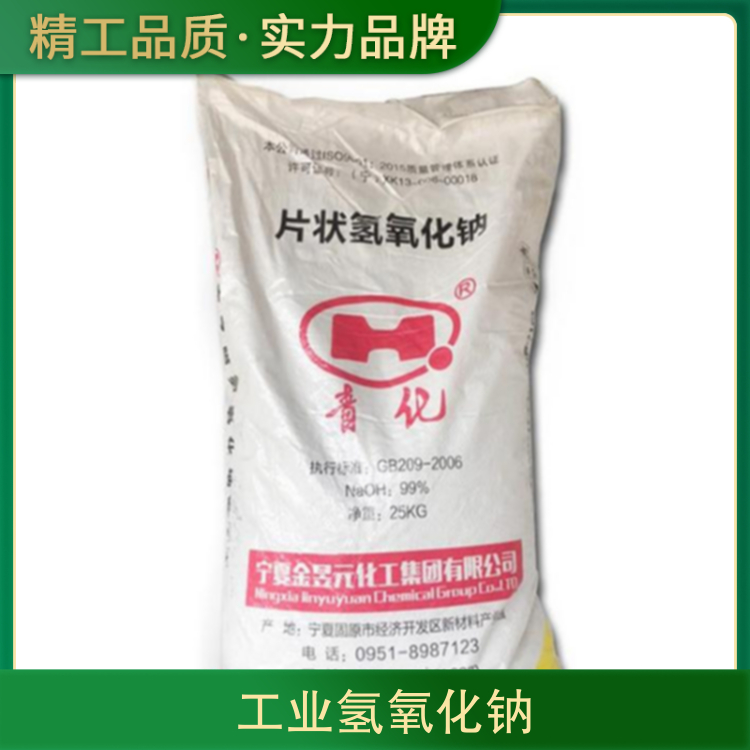 插美女鸡鸡视频在线观看亚洲
